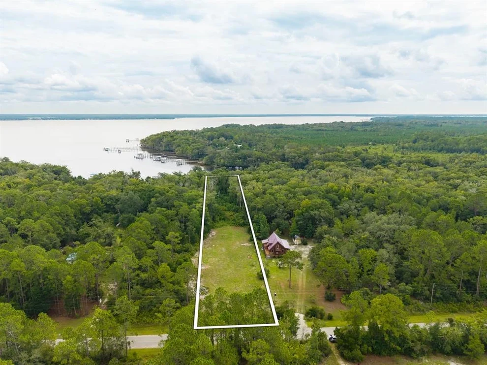 Unit for sale at 150 PIONEER TRAIL, GREEN COVE SPRINGS, FL 32043