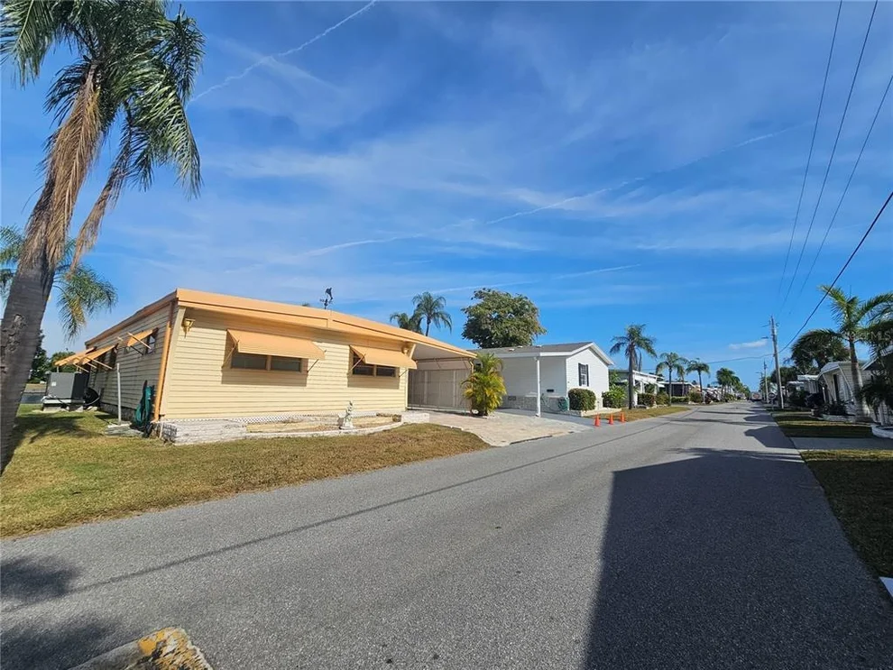Unit for sale at 18675 US HIGHWAY 19 N, CLEARWATER, FL 33764