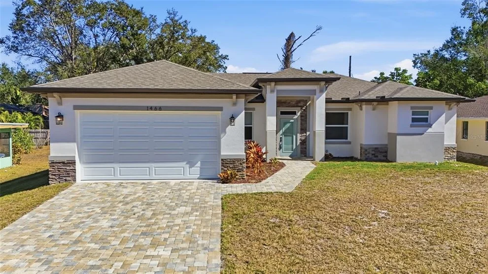 Unit for sale at 1466 DEWITT STREET, PORT CHARLOTTE, FL 33952