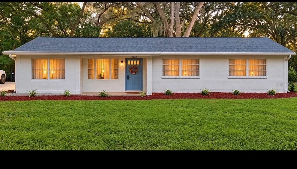 Unit for sale at 3929 SW 21ST STREET, GAINESVILLE, FL 32608