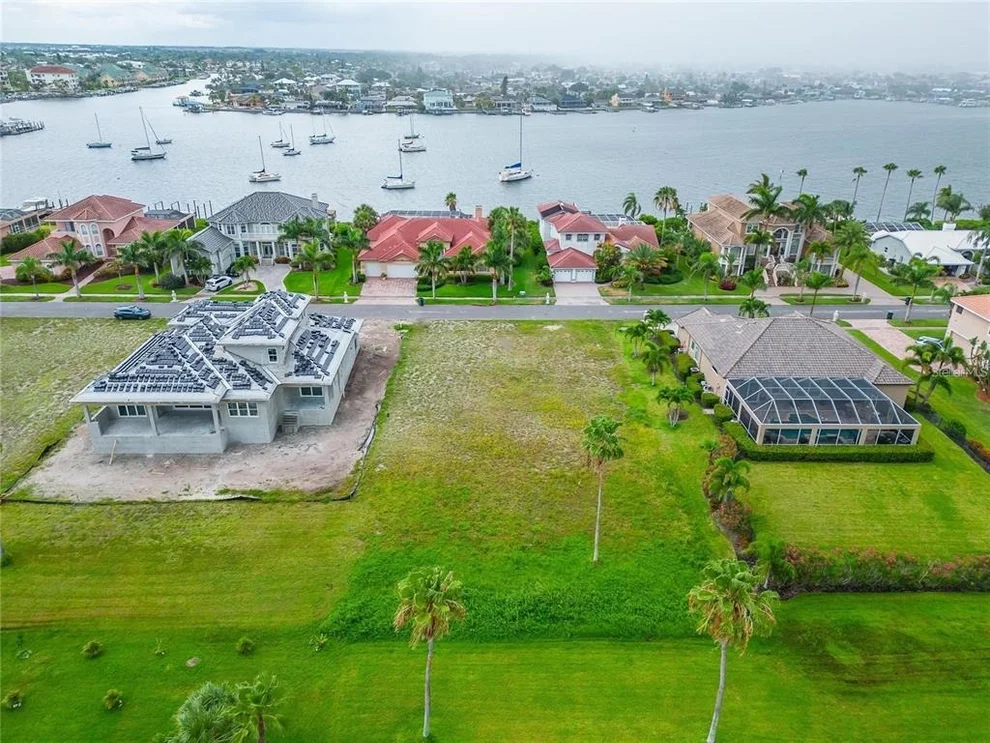 Unit for sale at 6432 RUBIA CIRCLE, APOLLO BEACH, FL 33572