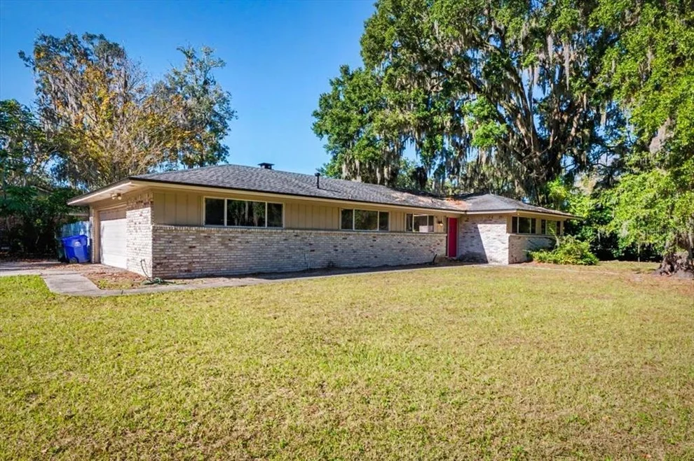 Unit for sale at 2349 MOODY AVENUE, ORANGE PARK, FL 32073