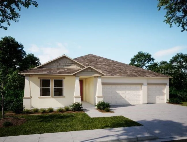 Unit for sale at 130 RYBERRY DRIVE, PALM COAST, FL 32164