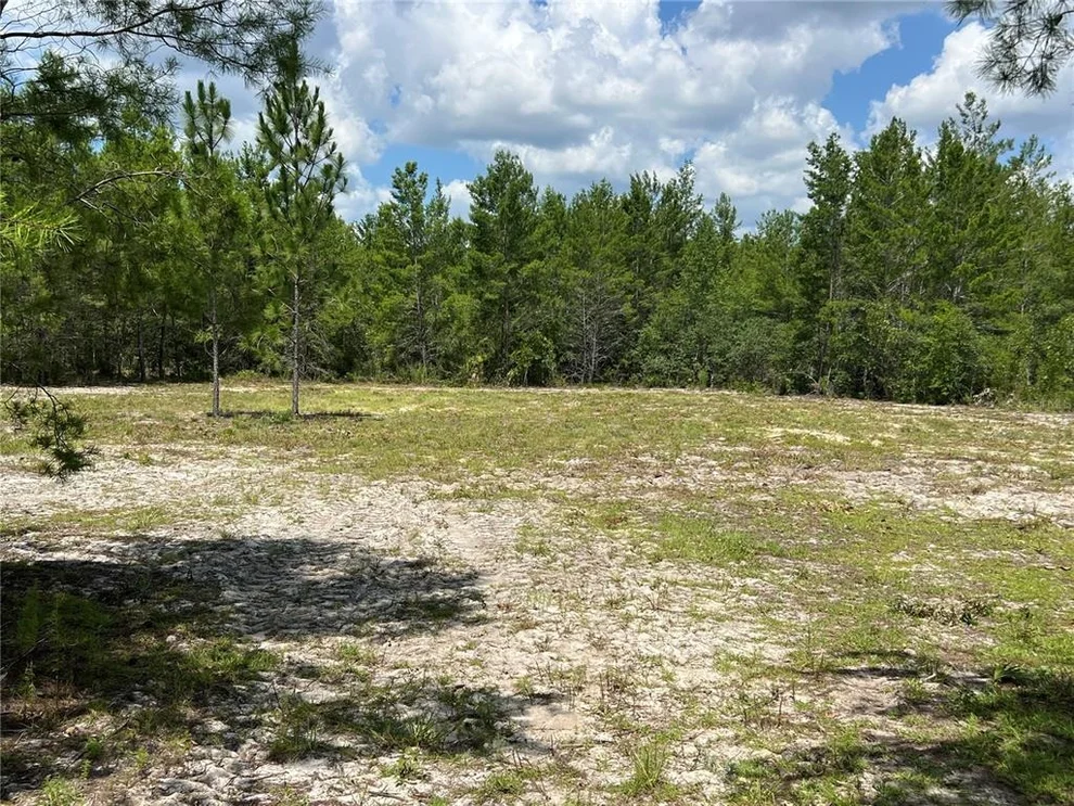 Unit for sale at 179TH PLACE, ARCHER, FL 32618