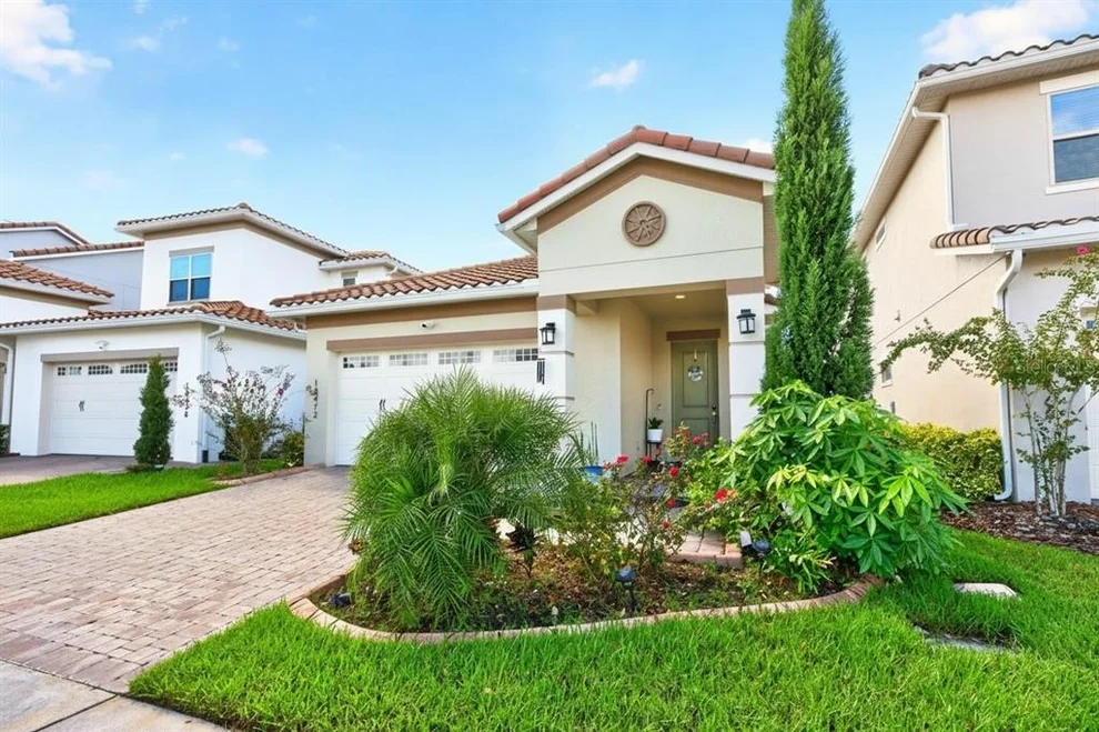 Unit for sale at 13472 PADSTOW PLACE, ORLANDO, FL 32832