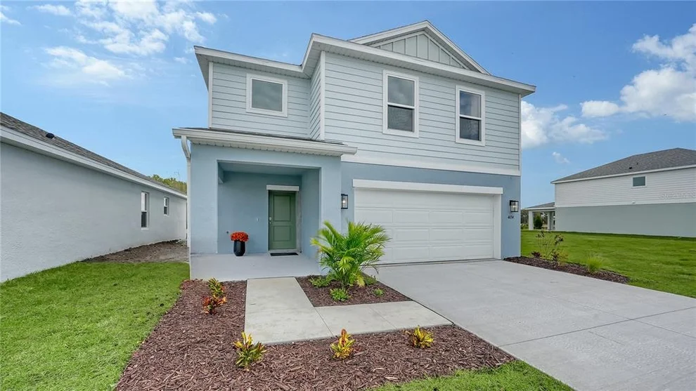 Unit for sale at 11403 LAKE LOUISA TERRACE, SARASOTA, FL 34241