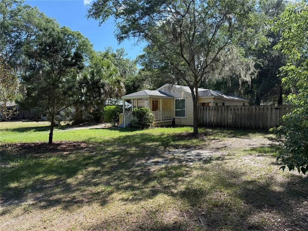 Unit for sale at 3205 NW 11TH STREET, GAINESVILLE, FL 32609