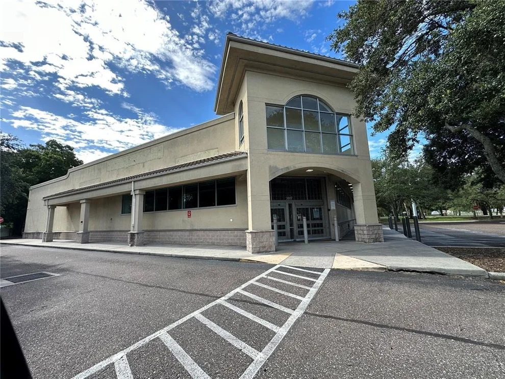 Unit for sale at 3917 N NEBRASKA AVENUE, TAMPA, FL 33603