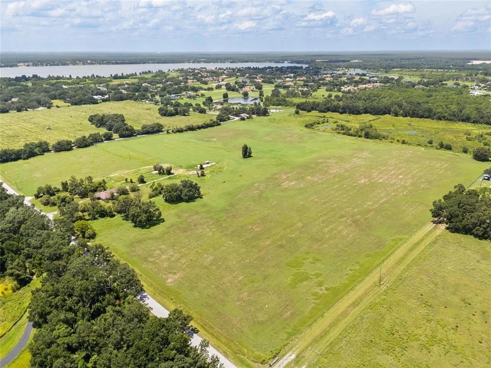 Unit for sale at 12410 THONOTOSASSA ROAD, THONOTOSASSA, FL 33592