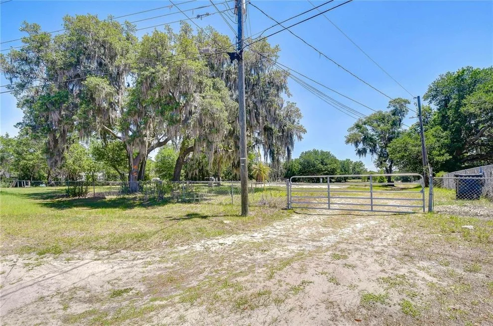 Unit for sale at 8706 MARY IVY DRIVE, PLANT CITY, FL 33567