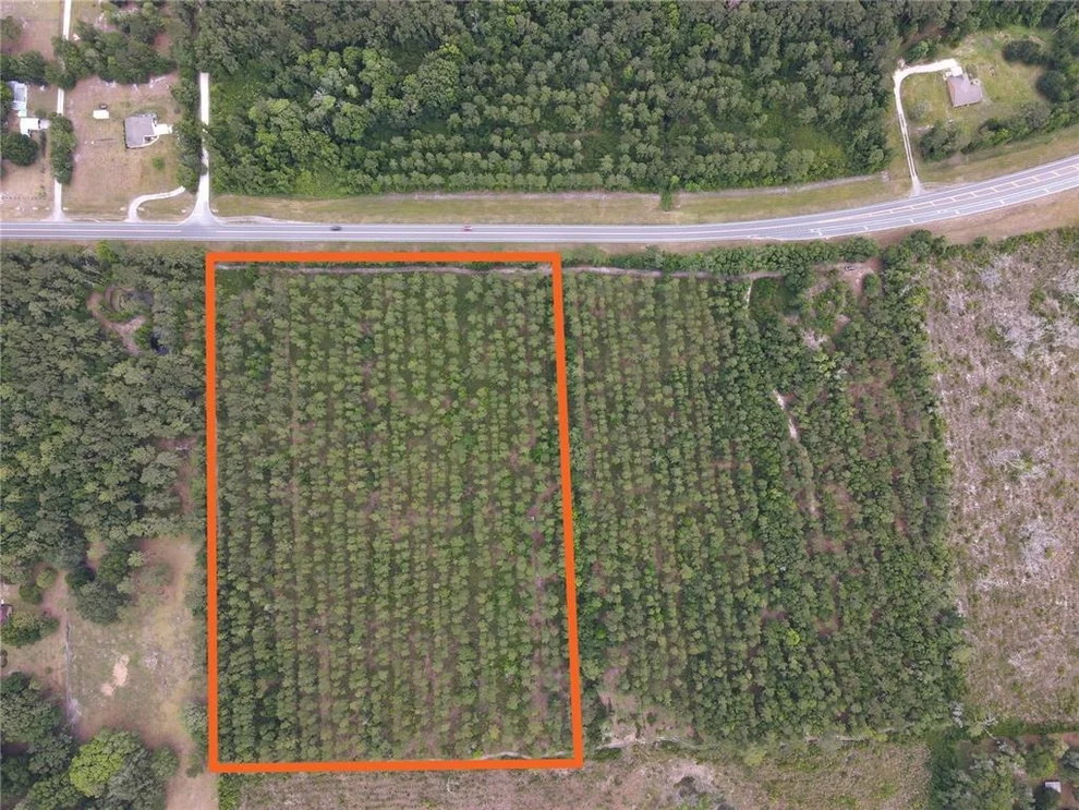 Unit for sale at TBD N STATE ROAD 121, ALACHUA, FL 32615