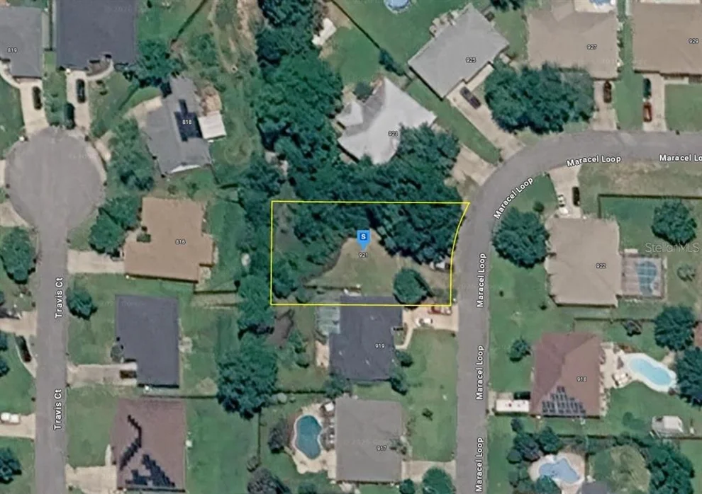Unit for sale at 921 MARACEL LOOP, CRESTVIEW, FL 32536