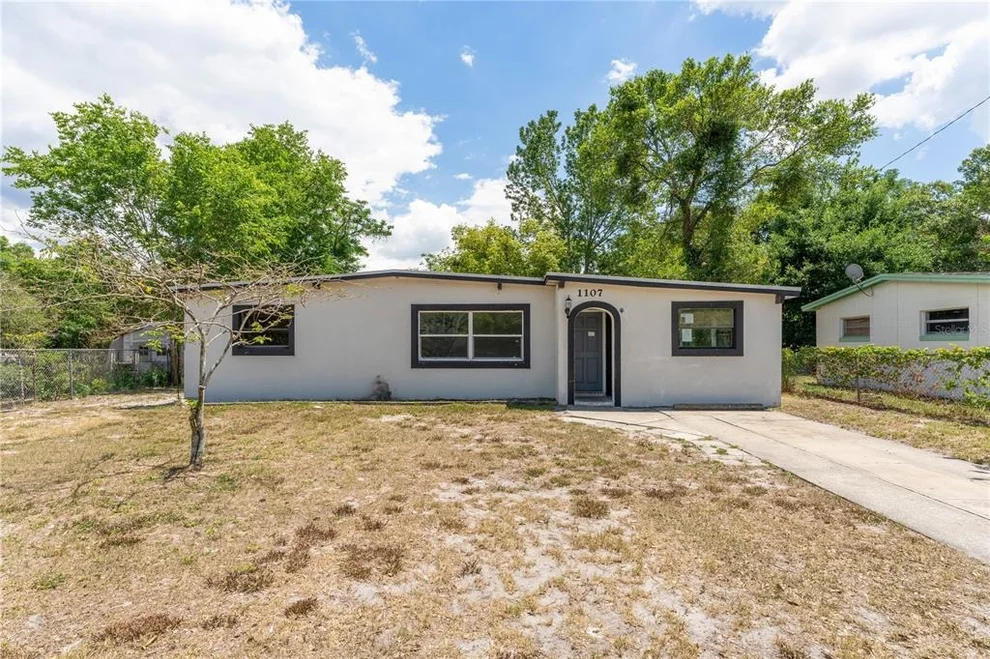 Unit for sale at 1107 KIMBALL DRIVE, OCOEE, FL 34761