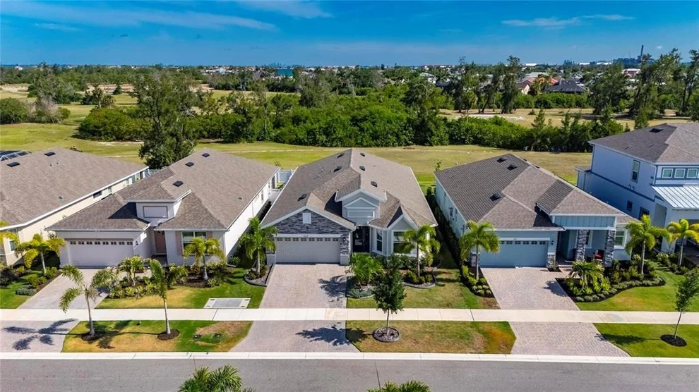Unit for sale at 1019 SIGNET DRIVE, APOLLO BEACH, FL 33572