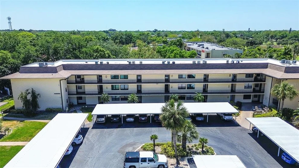 Unit for sale at 12300 VONN ROAD, LARGO, FL 33774
