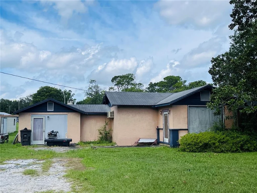 Unit for sale at 2506 N MAGNOLIA AVENUE, OCALA, FL 34475