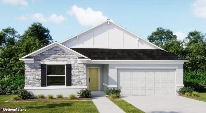 Unit for sale at 16741 NW 176TH TERRACE, ALACHUA, FL 32615