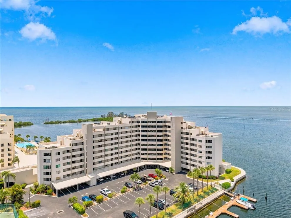 Unit for sale at 6035 SEA RANCH DRIVE, HUDSON, FL 34667