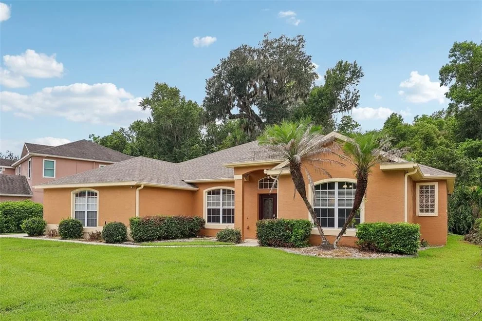 Unit for sale at 1016 WINDING WATERS CIRCLE, WINTER SPRINGS, FL 32708