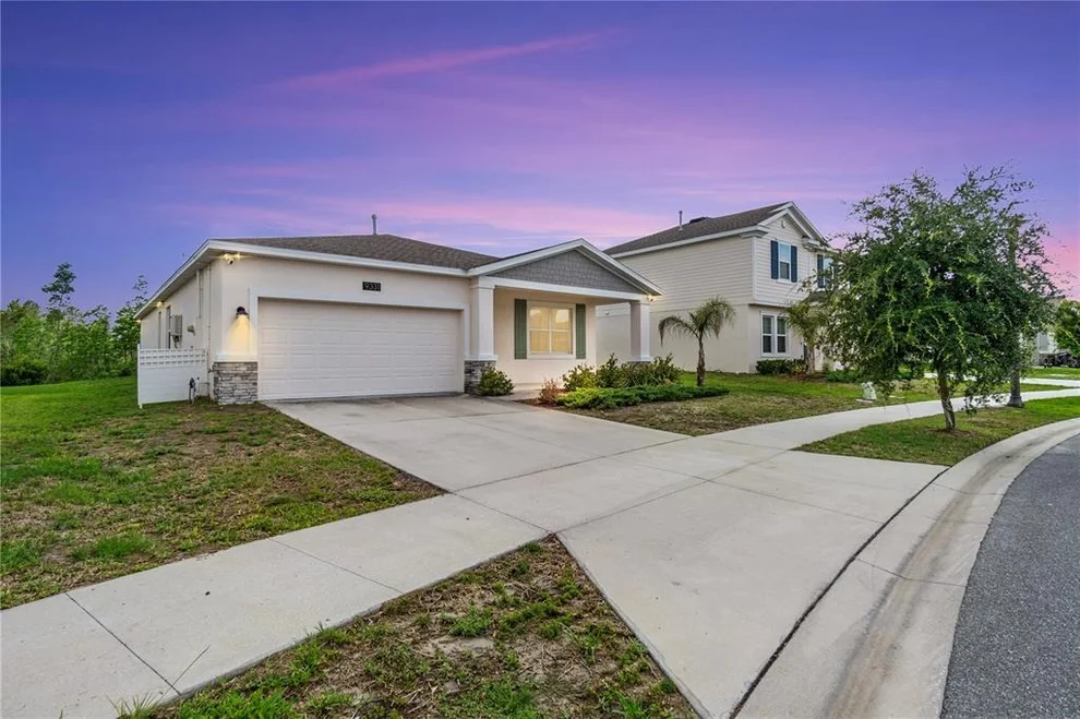 Unit for sale at 9331 REVERE AVENUE, LEESBURG, FL 34788