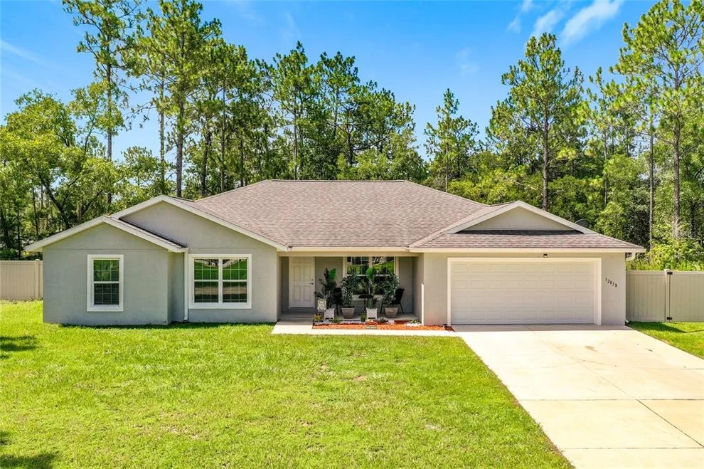 Unit for sale at 12878 SW 76TH LANE, DUNNELLON, FL 34432
