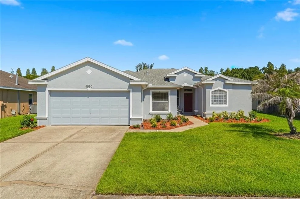 Unit for sale at 4050 WHISTLEWOOD CIRCLE, LAKELAND, FL 33811