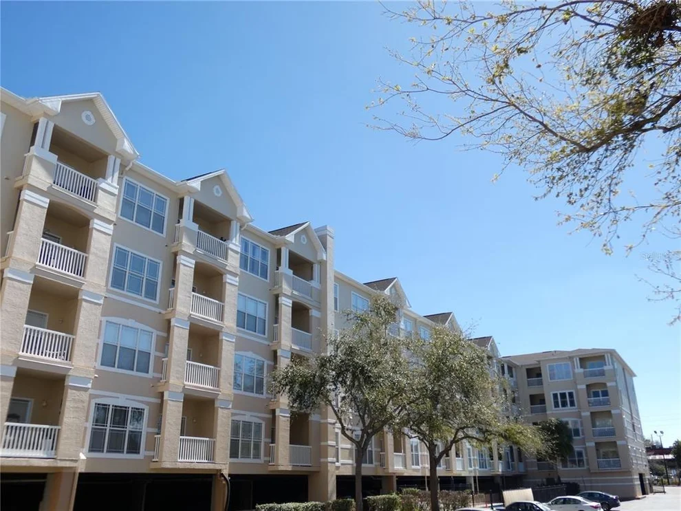 Unit for sale at 1216 S MISSOURI AVENUE, CLEARWATER, FL 33756