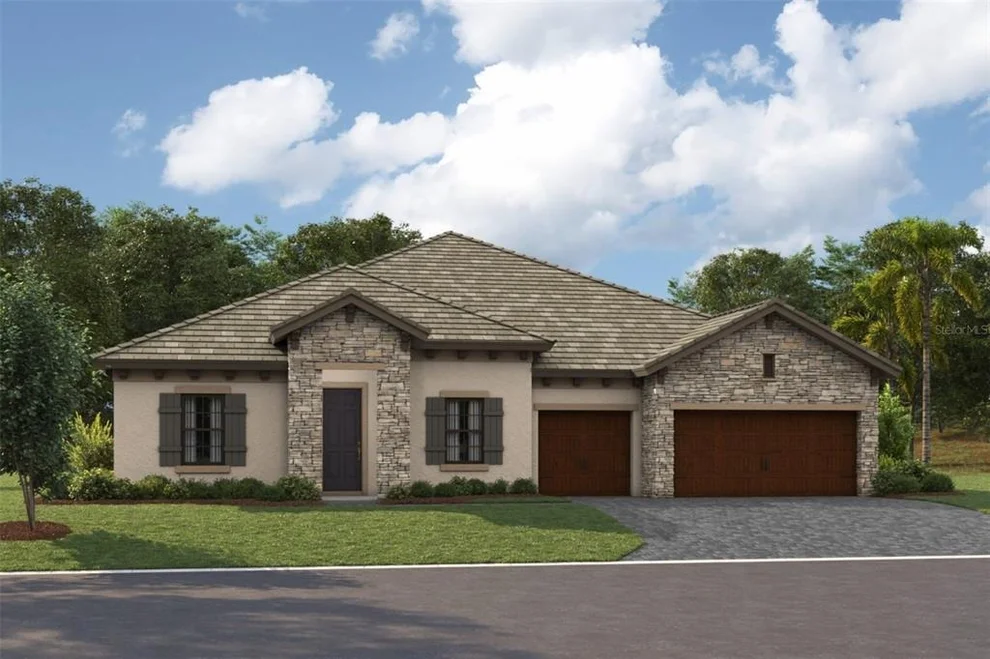 Unit for sale at 10711 SPRING SAPLING CIRCLE, PARRISH, FL 34219
