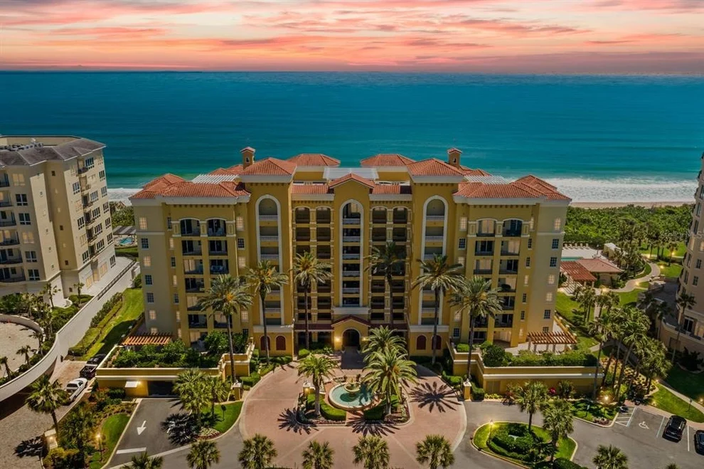 Unit for sale at 20 PORTO MAR, PALM COAST, FL 32137