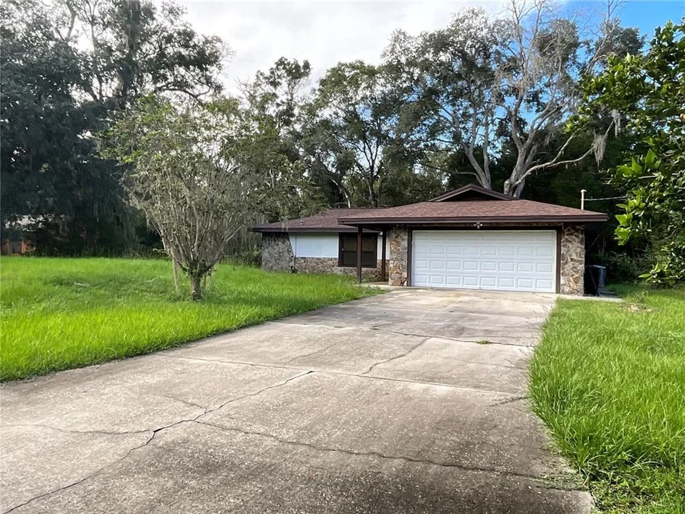 Unit for sale at 11699 W INDIAN CIRCLE, CRYSTAL RIVER, FL 34428