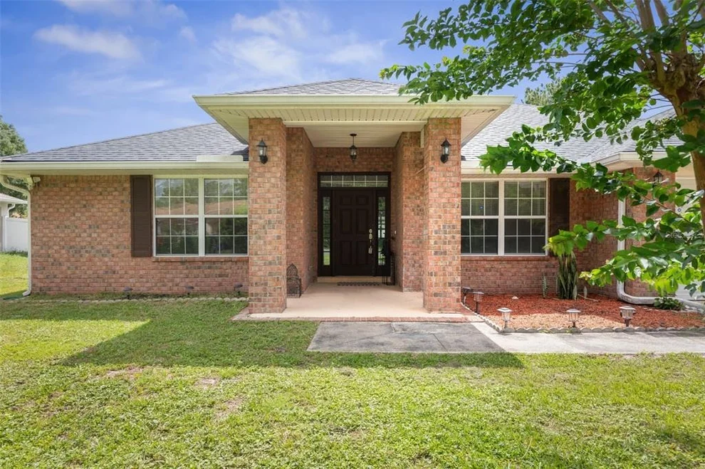Unit for sale at 25 PILLORY LANE, PALM COAST, FL 32164