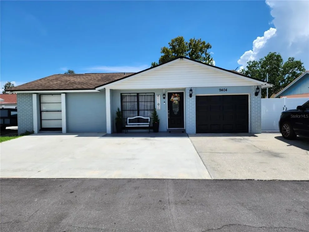 Unit for sale at 9404 HILLPORT COURT, TAMPA, FL 33615