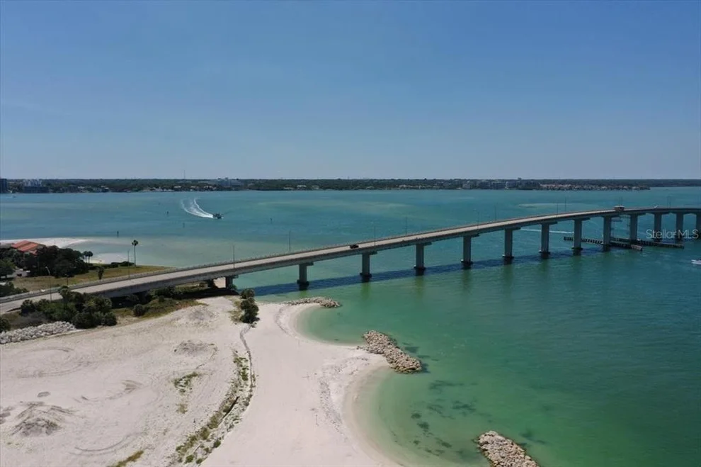 Unit for sale at 691 S GULFVIEW BOULEVARD, CLEARWATER BEACH, FL 33767