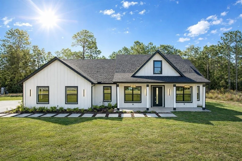 Unit for sale at 4649 SW 121ST TERRACE, DUNNELLON, FL 34432