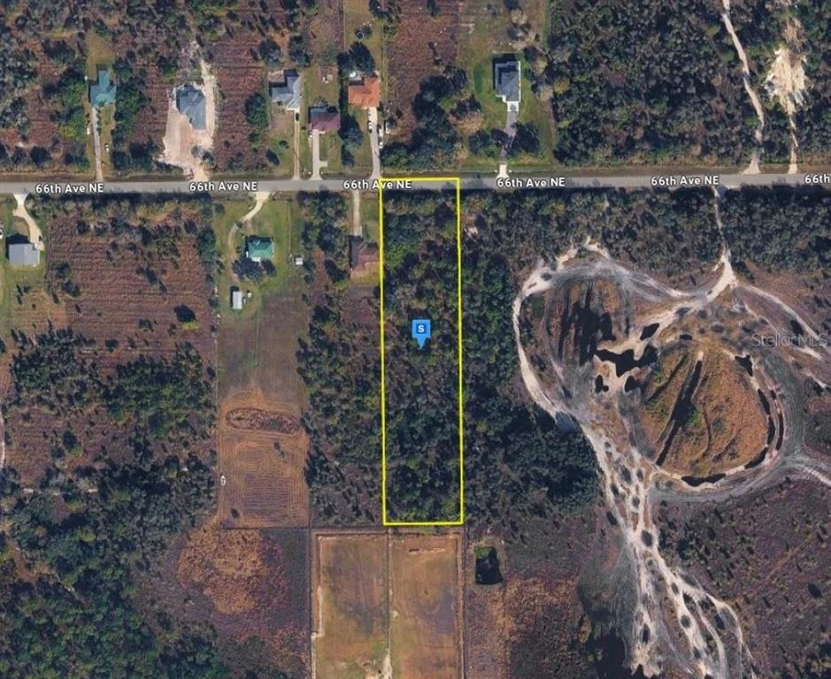 Unit for sale at 4450 66TH AVE NE, NAPLES, FL 34120