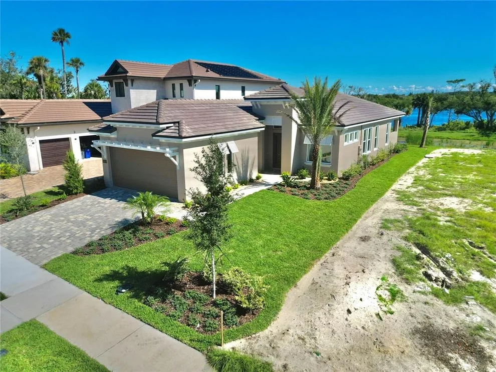Unit for sale at 4 CORONADO ROAD, FLAGLER BEACH, FL 32136