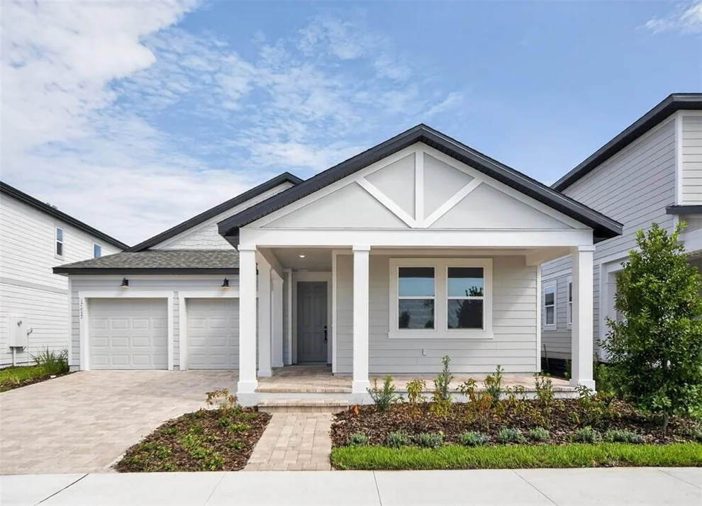 Unit for sale at 17637 LAKE STAR ROAD, WINTER GARDEN, FL 34787