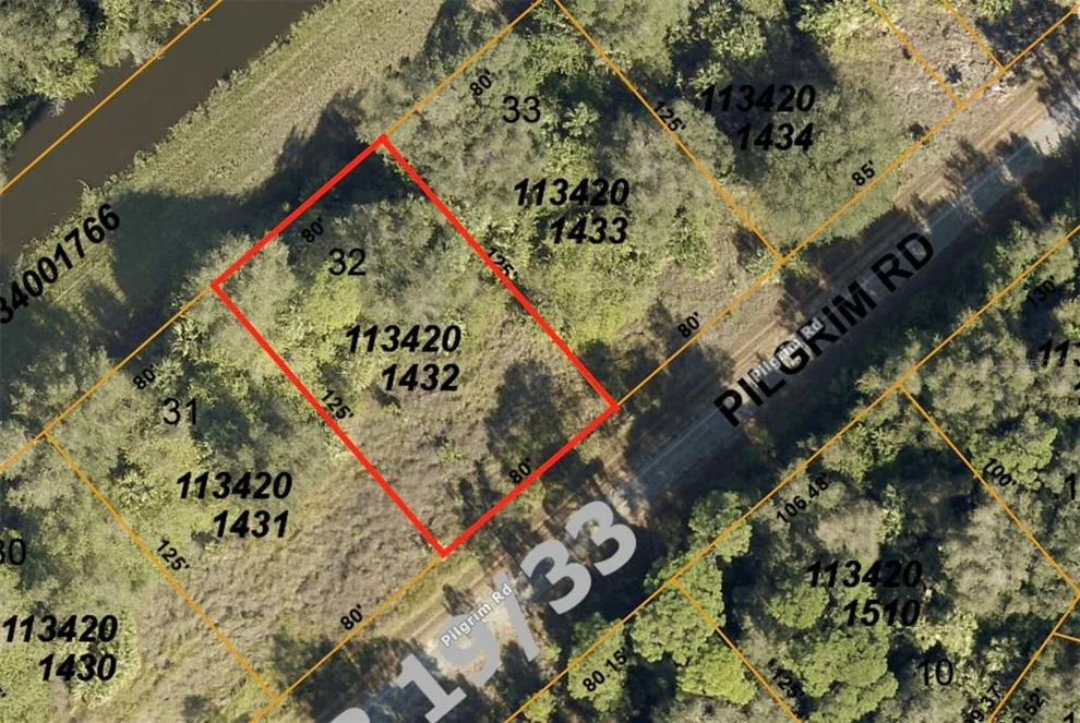 Unit for sale at PILGRIM ROAD, NORTH PORT, FL 34288