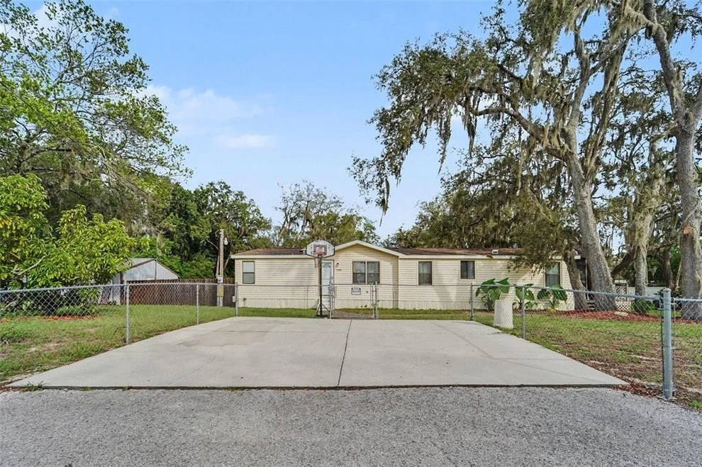 Unit for sale at 12464 LANTANA AVENUE, NEW PORT RICHEY, FL 34654