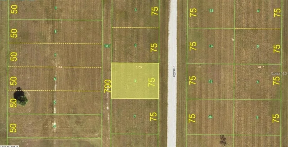 Unit for sale at 7 EGRET COURT, PLACIDA, FL 33946