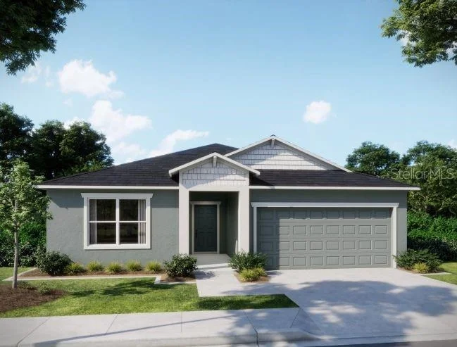 Unit for sale at 29 BUNKER HILL DRIVE, PALM COAST, FL 32137