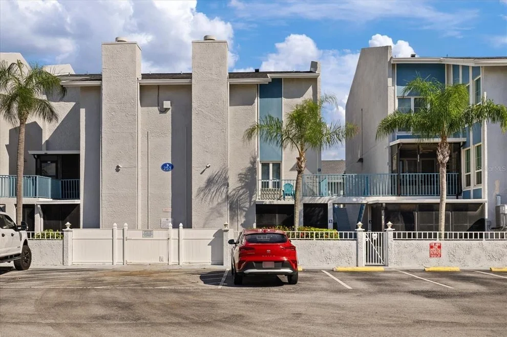 253 Rex Place