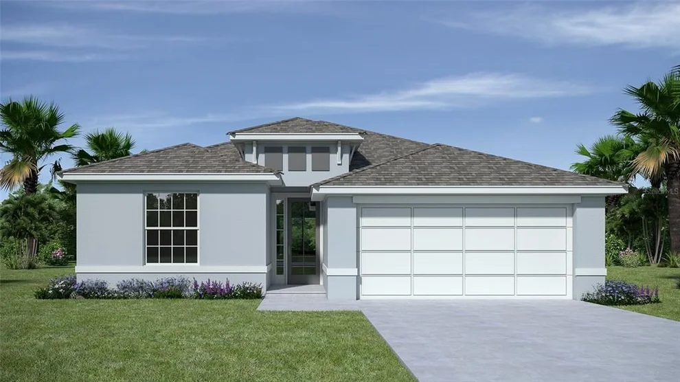 Unit for sale at 16 WHITE OAK LANE, PALM COAST, FL 32164