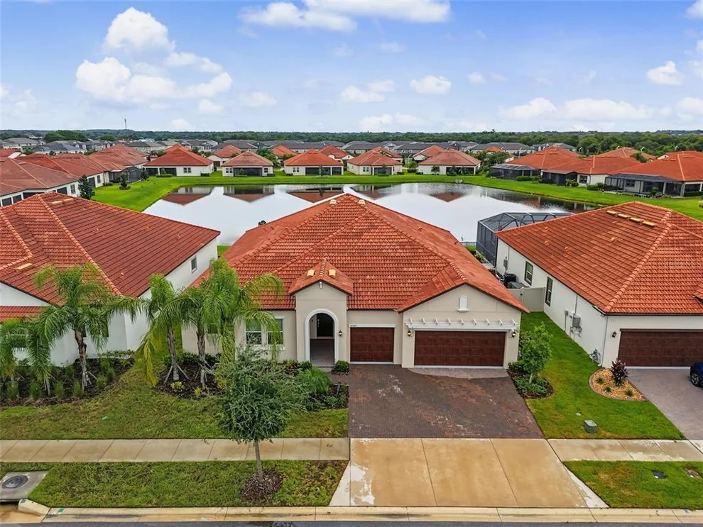 Unit for sale at 17109 STAR BANKS STREET, WIMAUMA, FL 33598