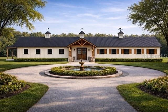 Unit for sale at 7824 NW 167TH COURT, MORRISTON, FL 32668