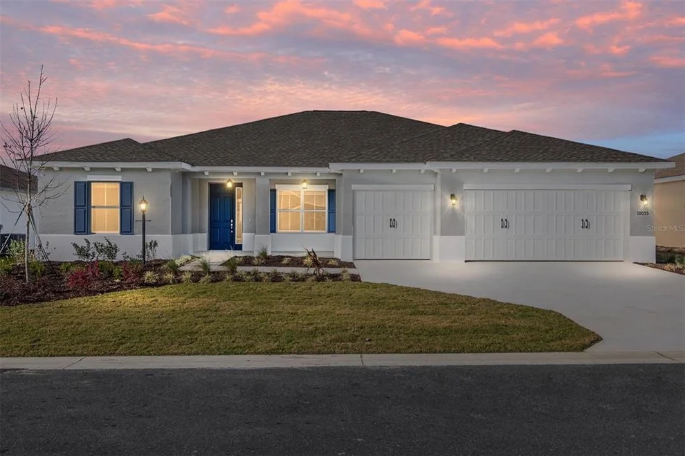 Unit for sale at 10055 SW 106TH CIRCLE, OCALA, FL 34481