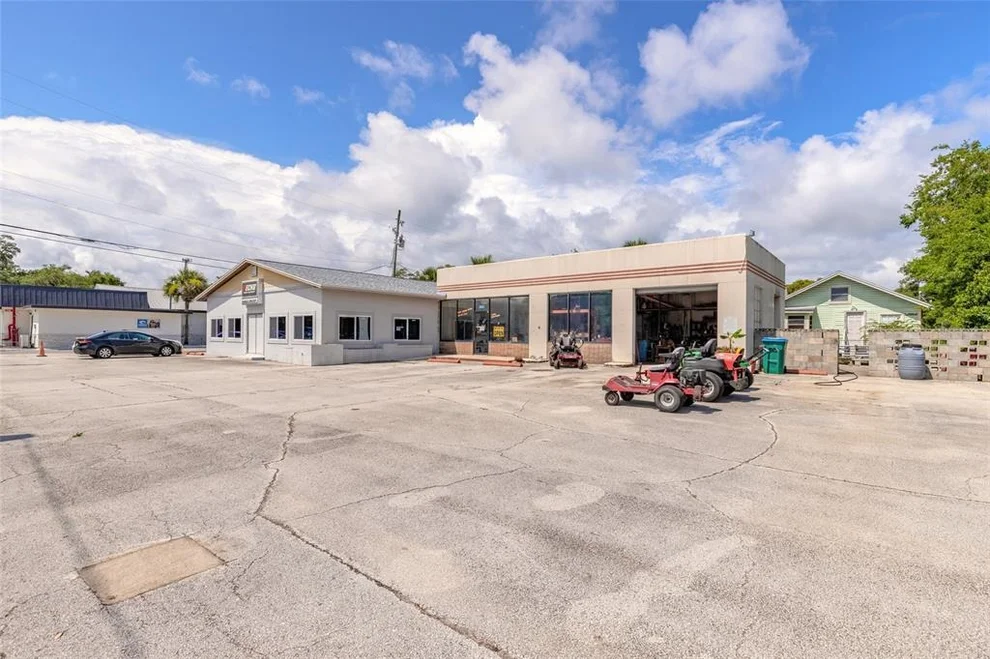 Unit for sale at 600 N DIXIE FREEWAY, NEW SMYRNA BEACH, FL 32168