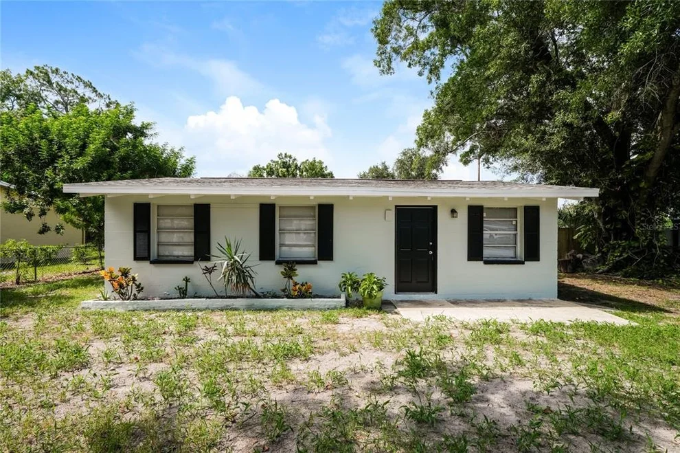 Unit for sale at 9216 W PATTERSON STREET, TAMPA, FL 33615