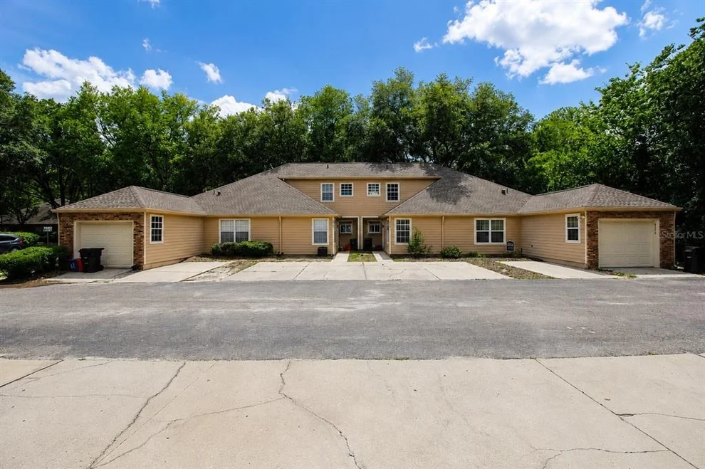 Unit for sale at 9780 SW 52ND ROAD, GAINESVILLE, FL 32608