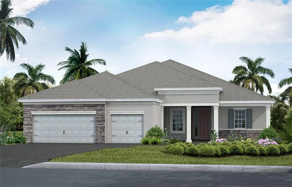 Unit for sale at 11156 HOGAN CIRCLE, ENGLEWOOD, FL 34223